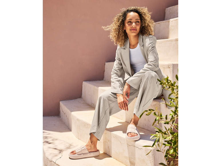 Dames blazer
