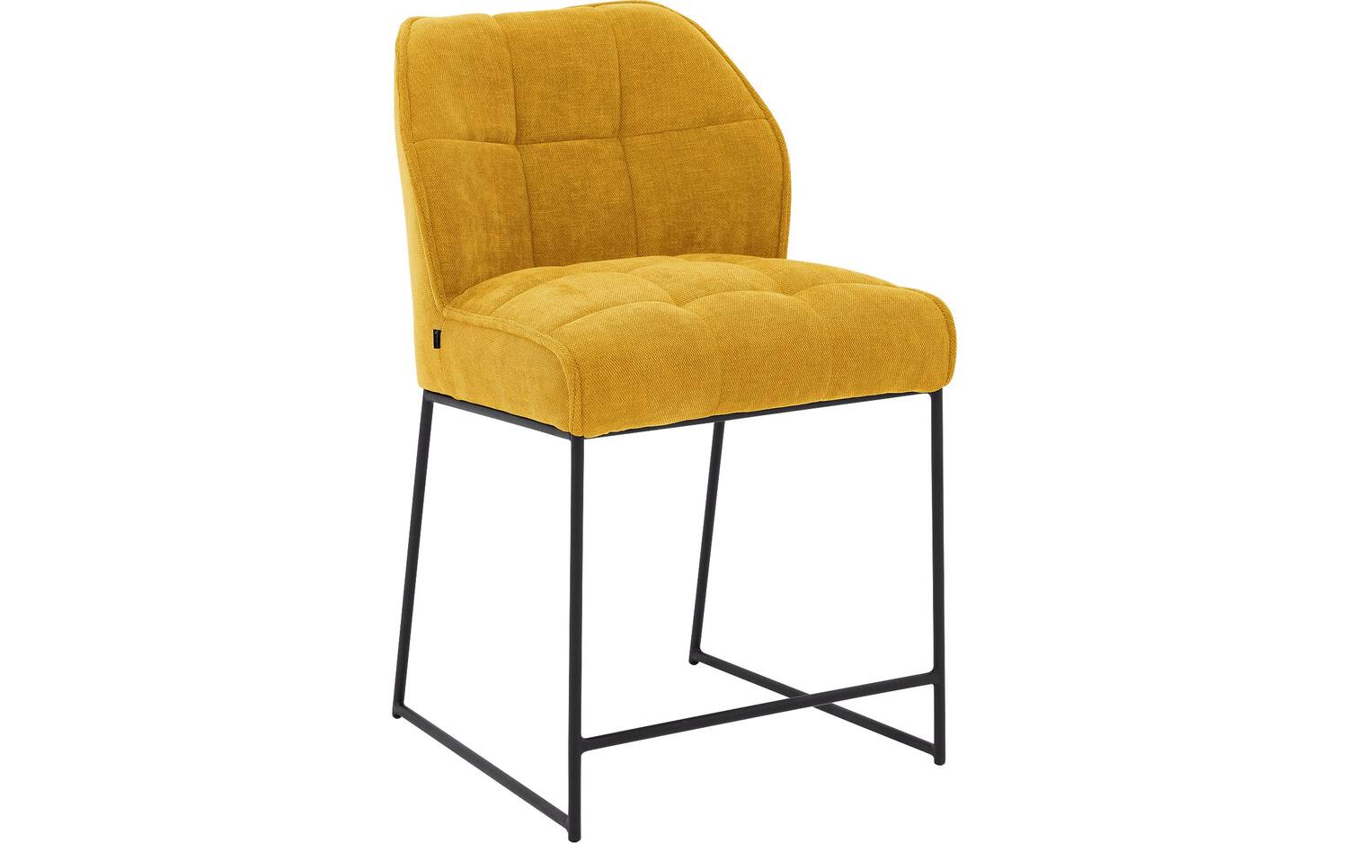 Counterstoel Ronnie