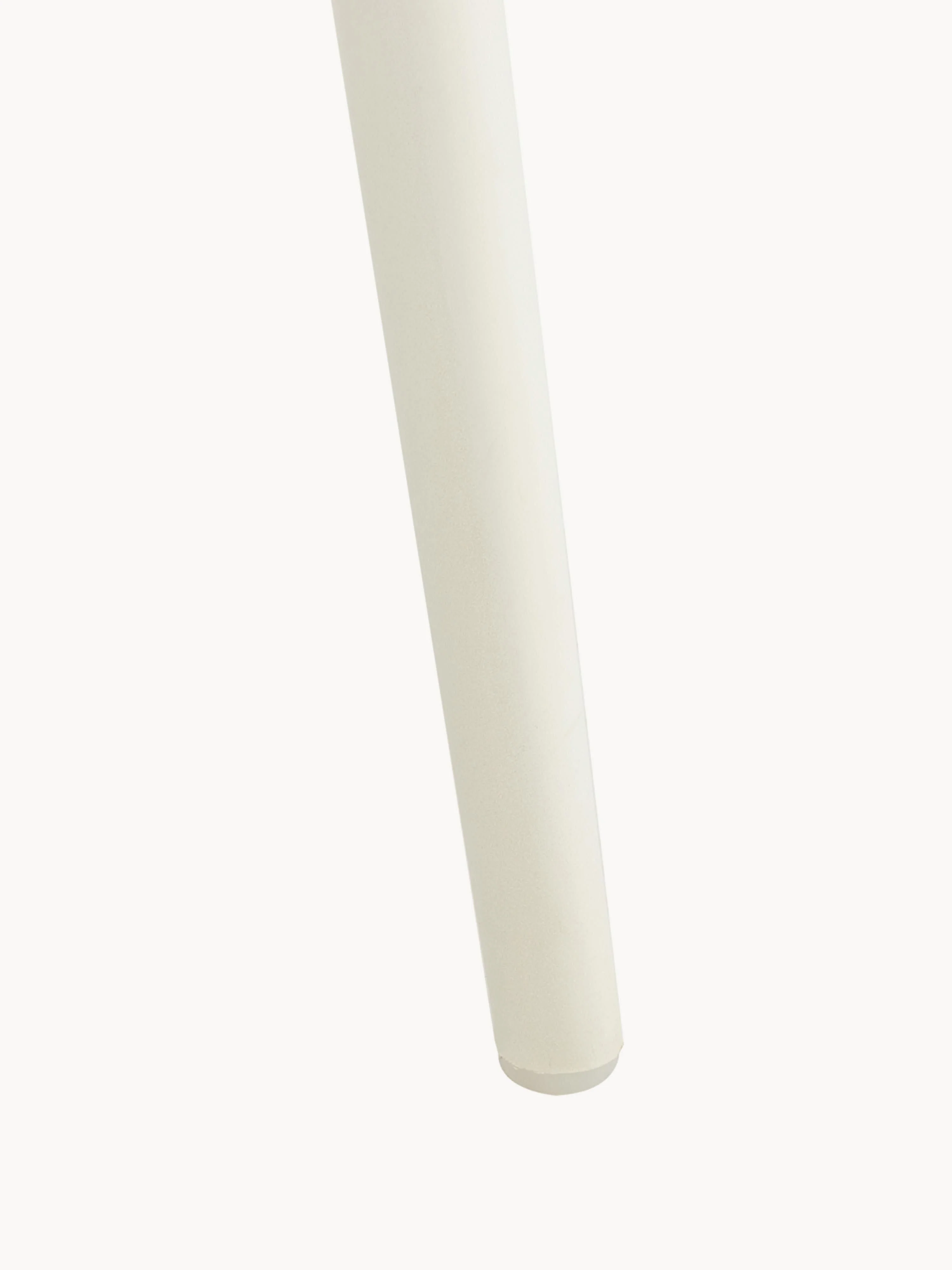 Armleunstoelen Masters, 2 stuks