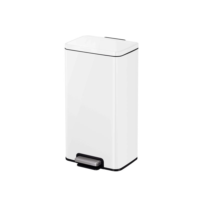 EKO - Madison Pedaalemmer 30 liter