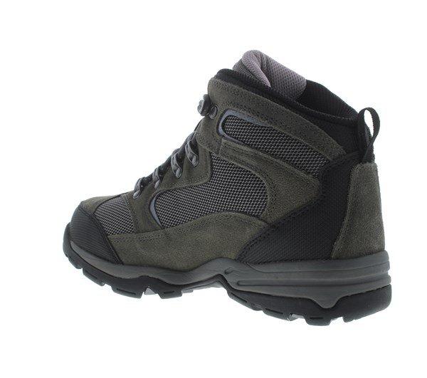 Hi Tec Storm WP Walking Boot Ladies