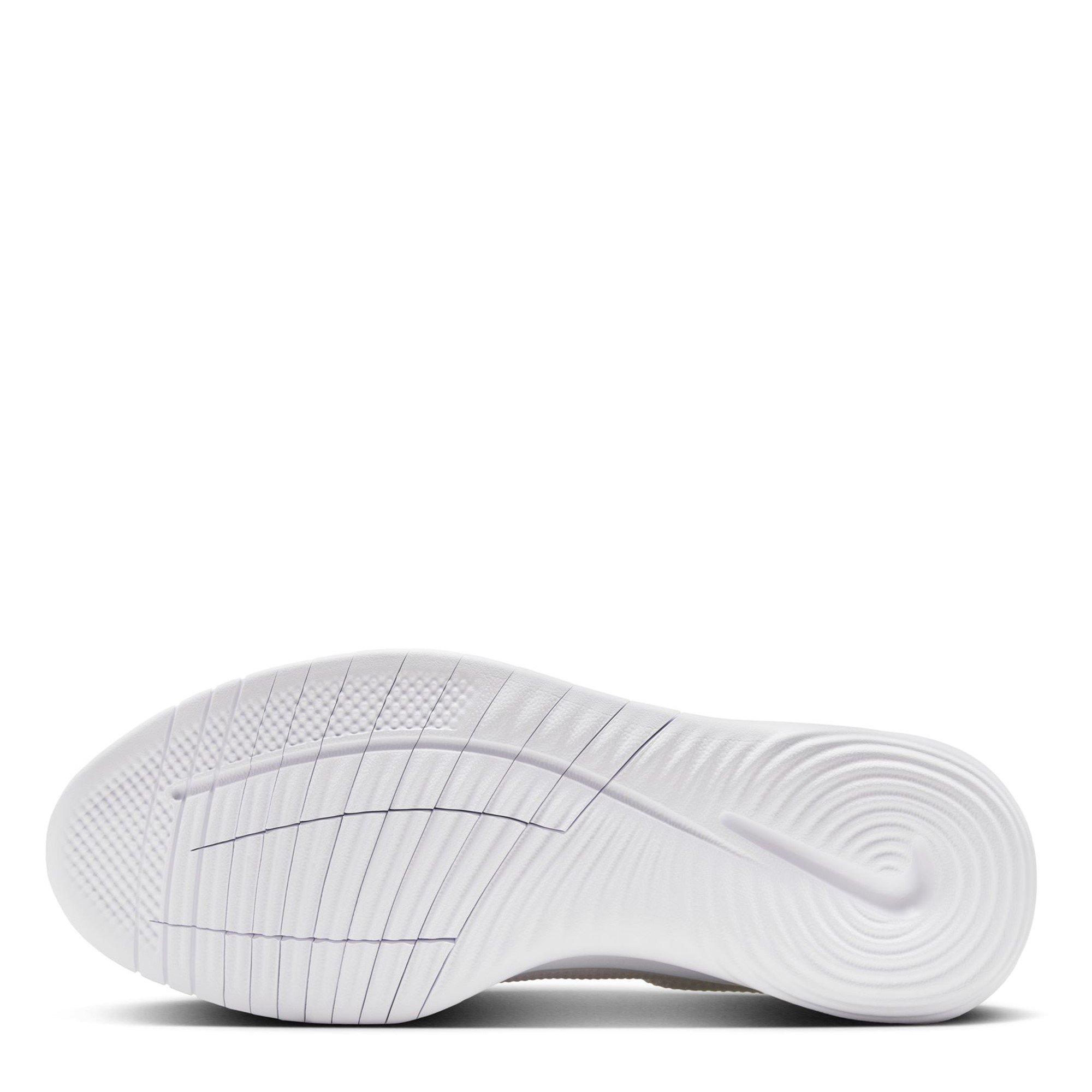 Nike Flex Experience Run 12 Mens Road Running Shoes