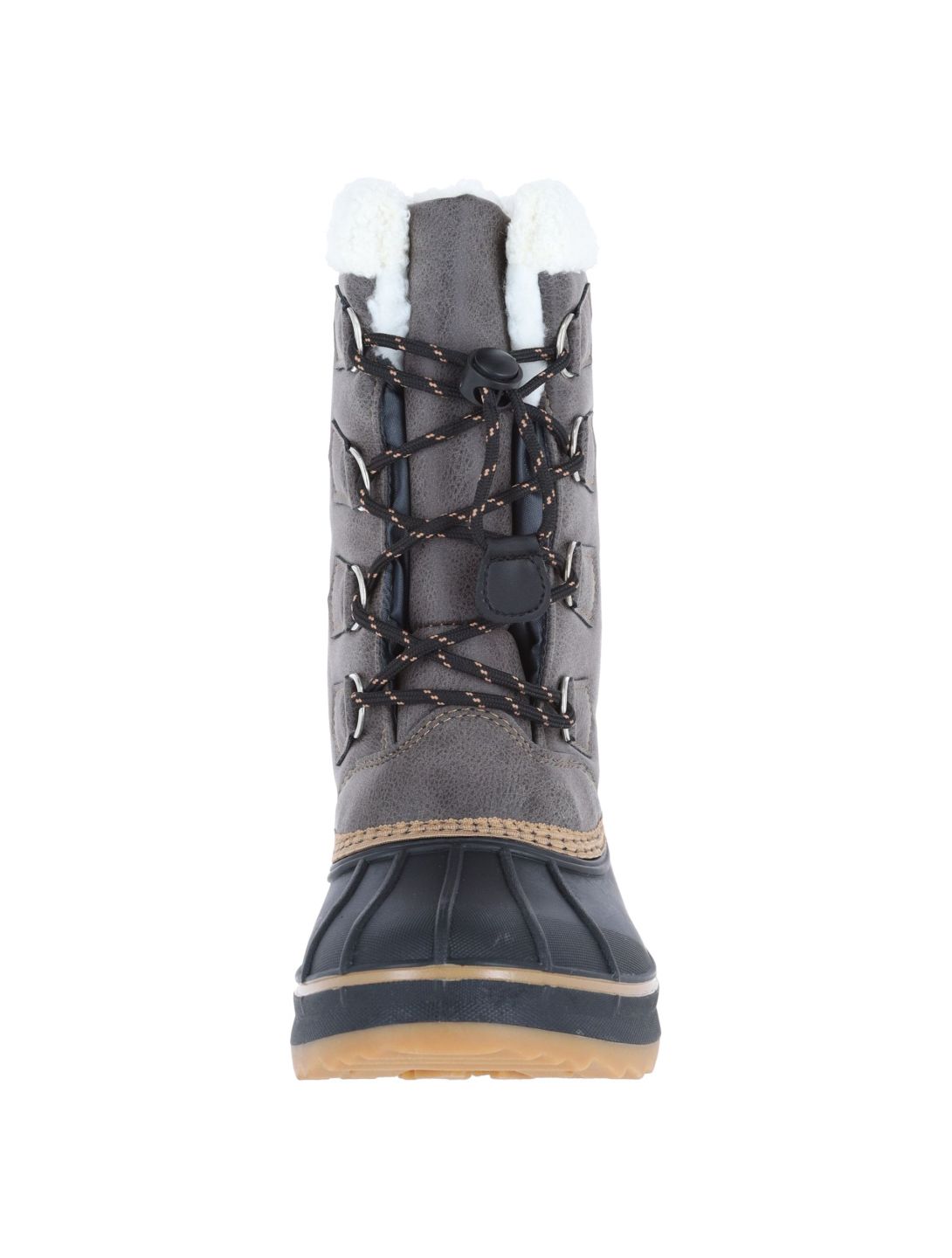 Sonik snowboots dames