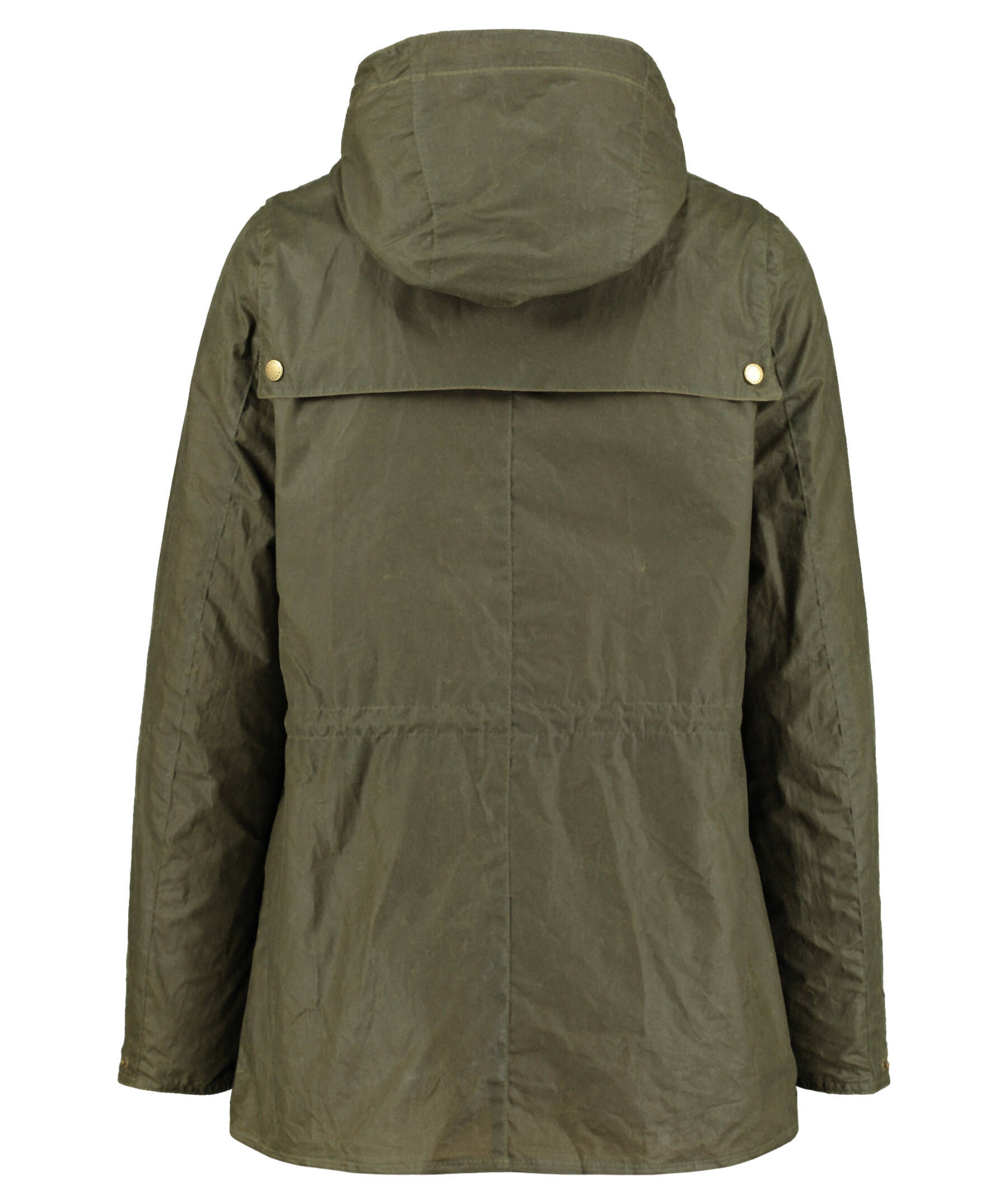 Barbour| Damen Jacke 
