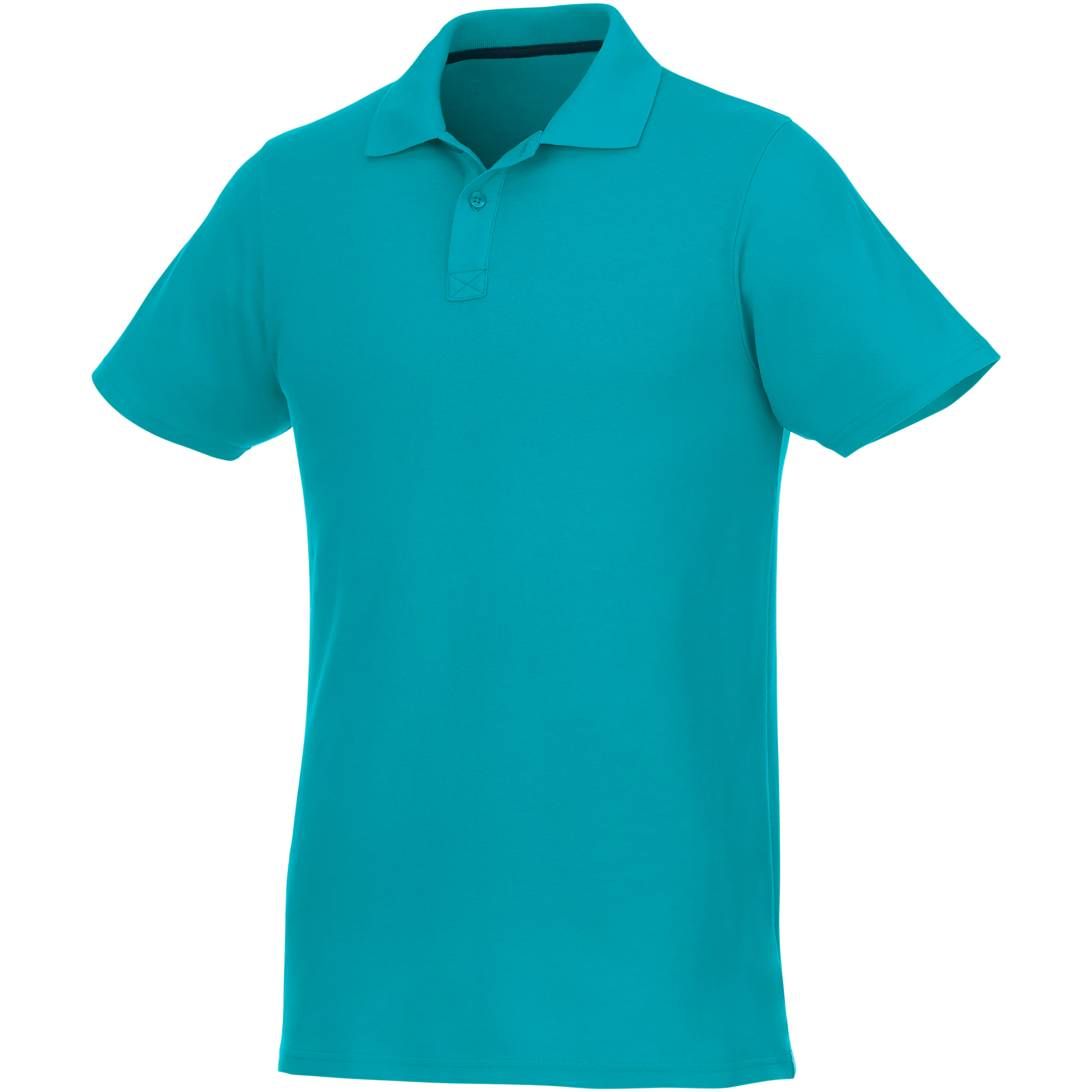 Elevate Essentials 38106 - Polo manches courtes homme Helios