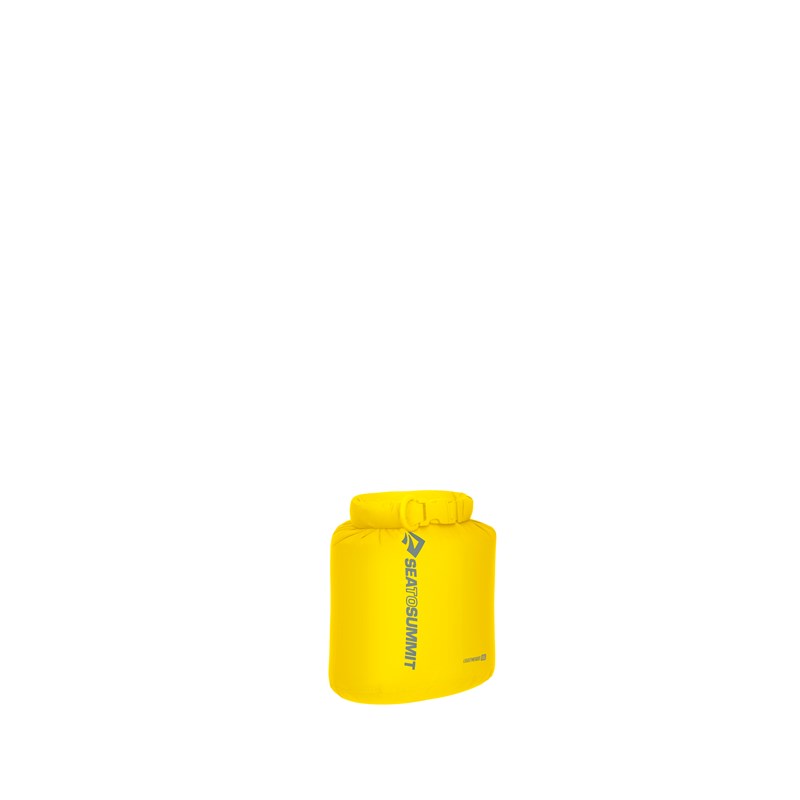 Sea to Summit<br>Drybag