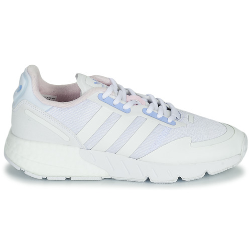 adidas Originals - ZX 1K BOOST W - Blanc