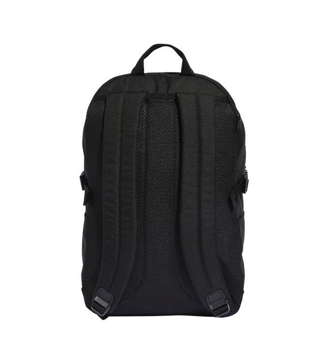 adidas Power VII Rugzak