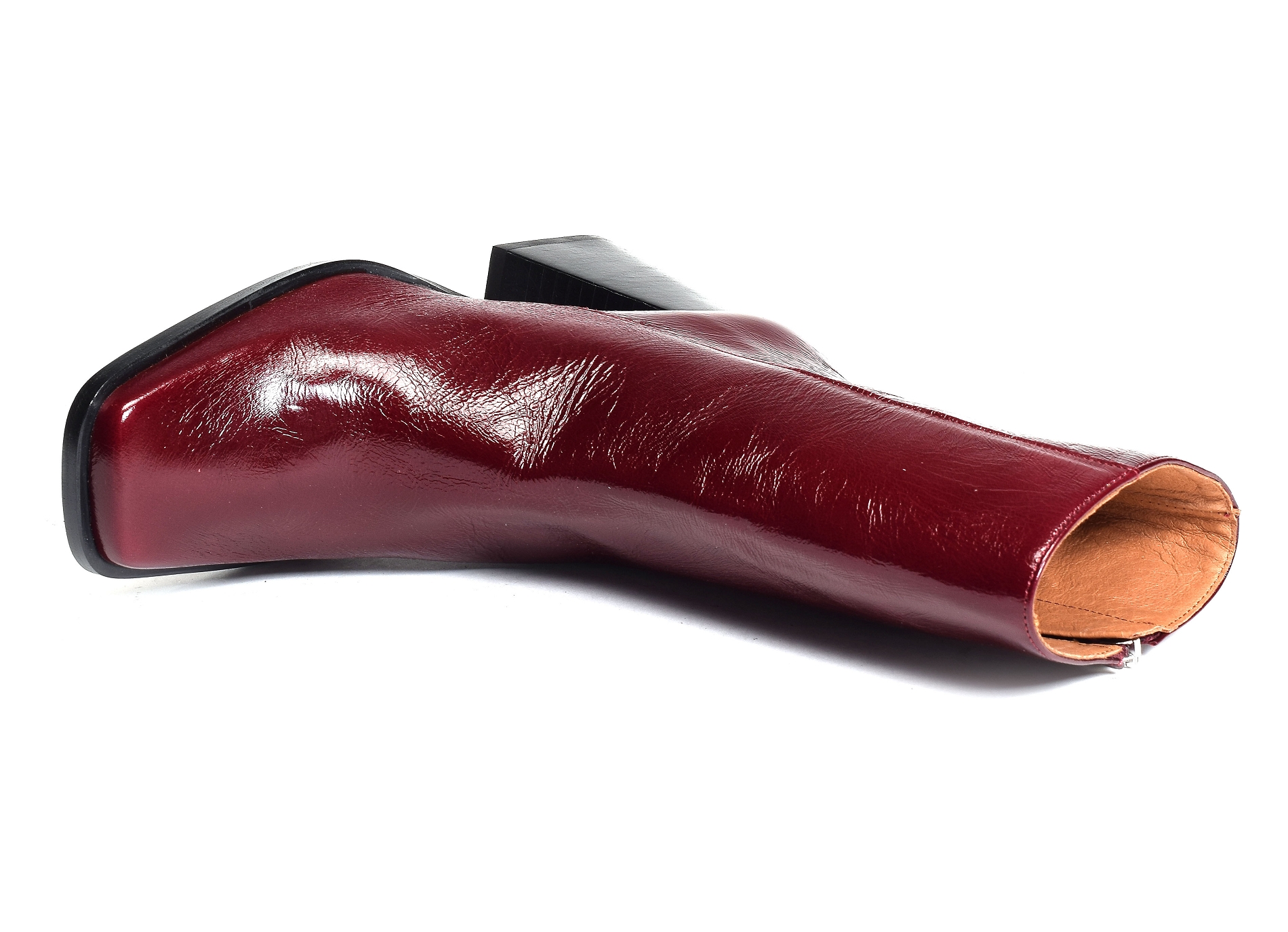 Oconnor 22559 bordeaux