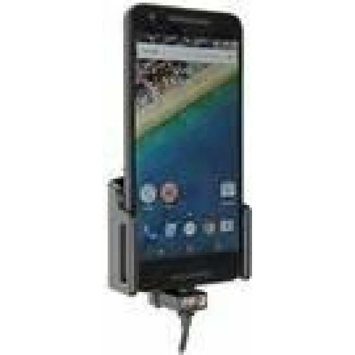 Ariane Brodit Active Holder