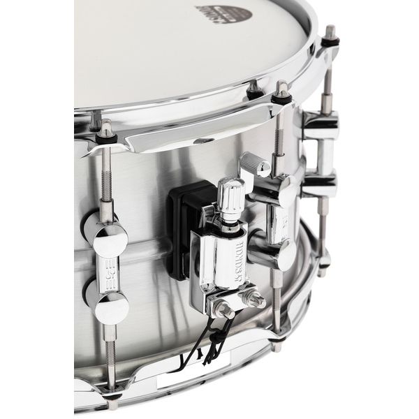 Sonor 14