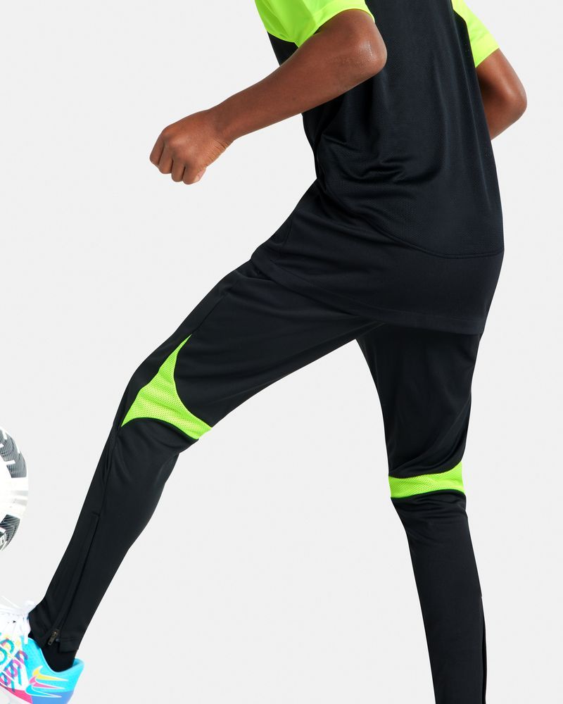Pantalon de survêtement Nike Academy Pro pour enfant
