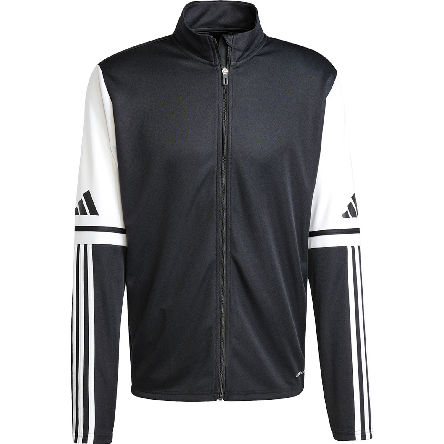 adidas Squadra 25 Training Jacket
