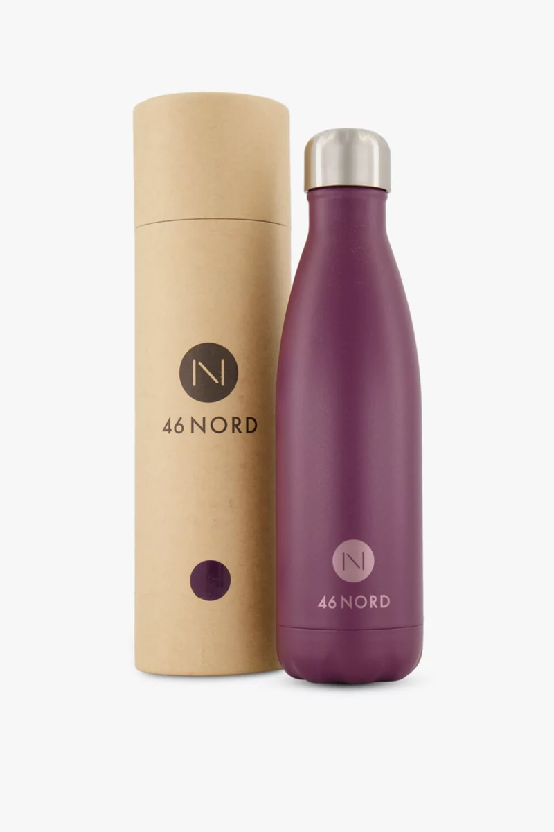 46 NORD 500 ml Trinkflasche
