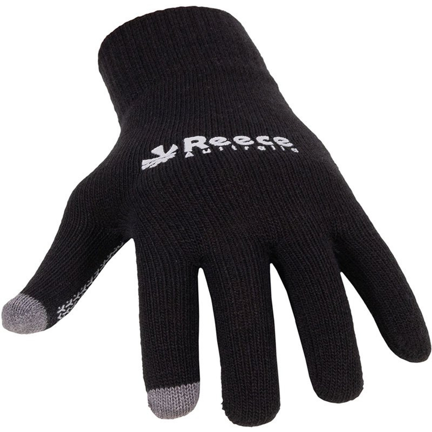 Reece Ultra Grip Winter Handschoenen