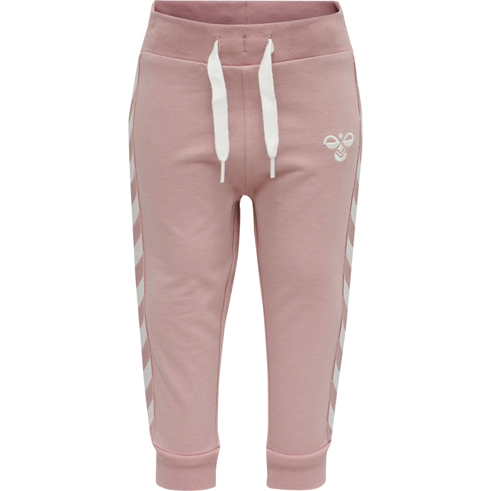 HmlBILLE TRACKSUIT sweatshirts