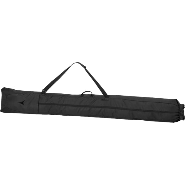 Housse ski ATOMIC SKI SLEEVE BLACK
