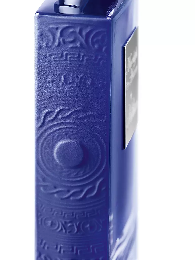 KILIAN PARIS Flower of Immortality Refillable Spray 50ml keine Farbe