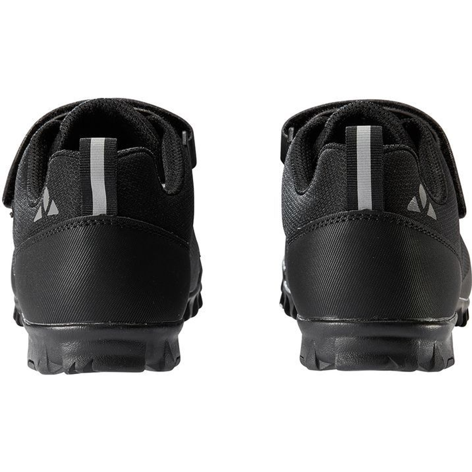 Vaude Me TVL Pavei II Schoenen