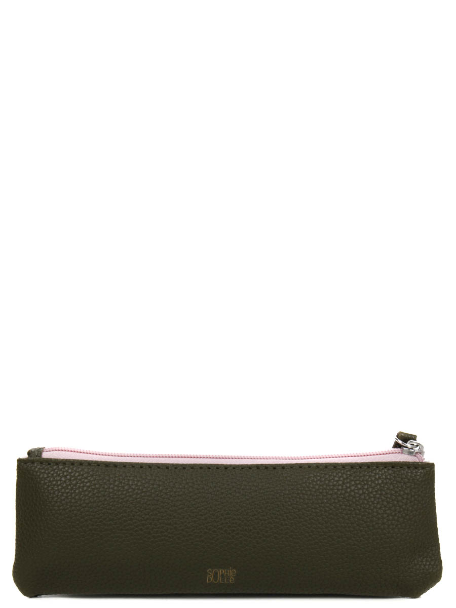 Trousse de toilette DerriÀre la porte Ray J'Adooore