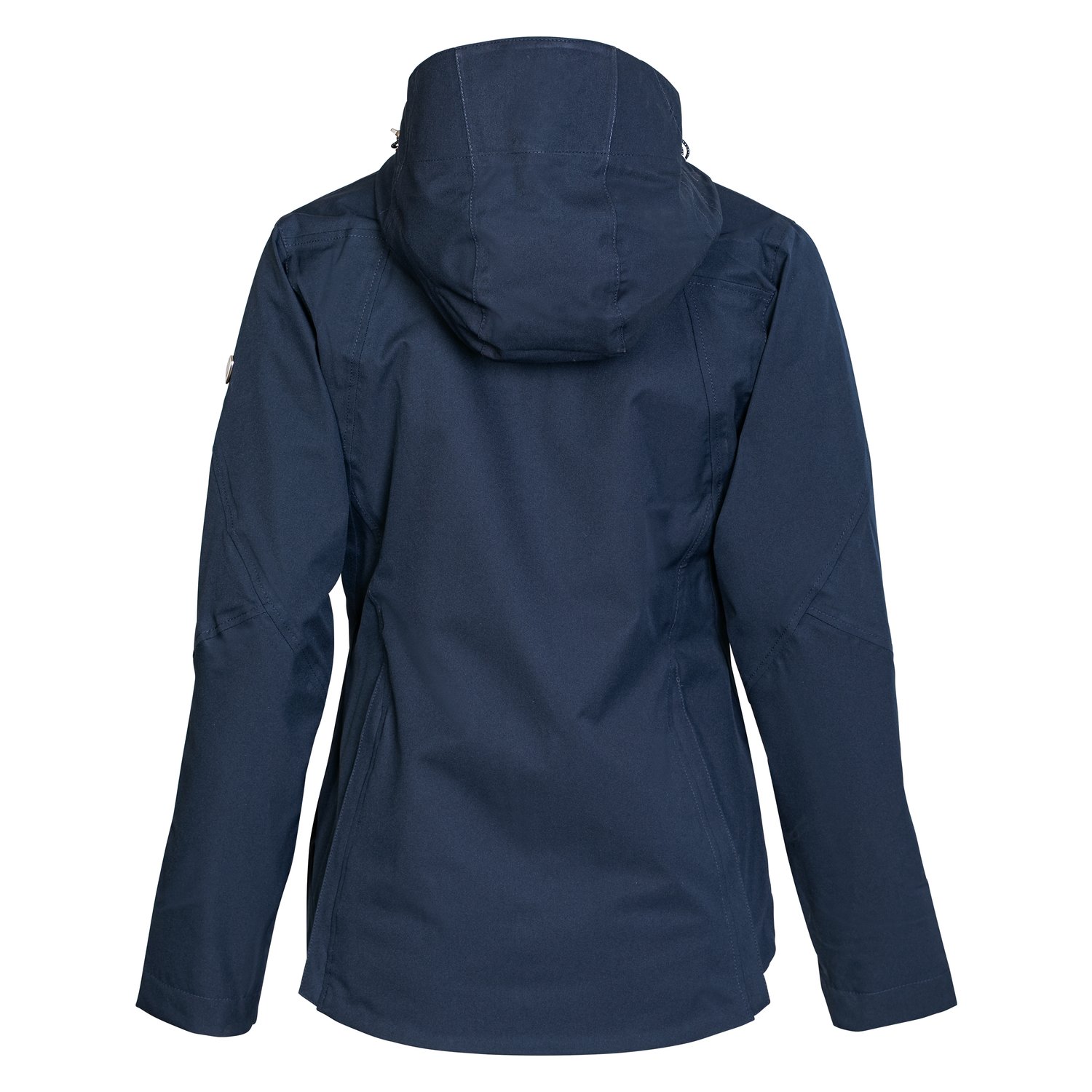 ARIAT Regenjacke Coastal H2O  - navy