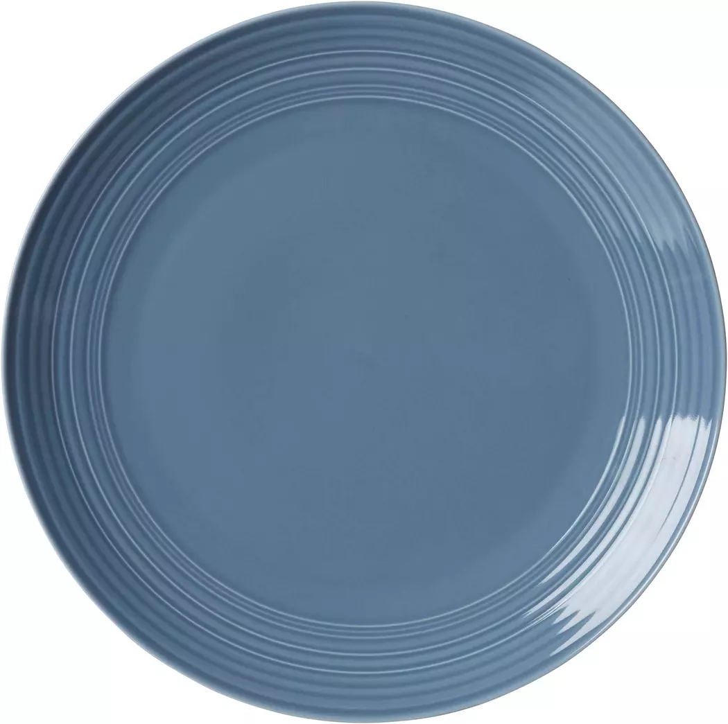 Speiseteller Levi Ø 27 cm