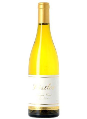 Les Noisetiers Chardonnay - Kistler