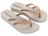 Anatomic Bossa Soft Teenslippers