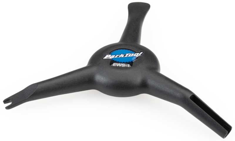 Park Tool EWS-1 Werkzeug für elektronische Schaltungen kaufen | Bike-Discount