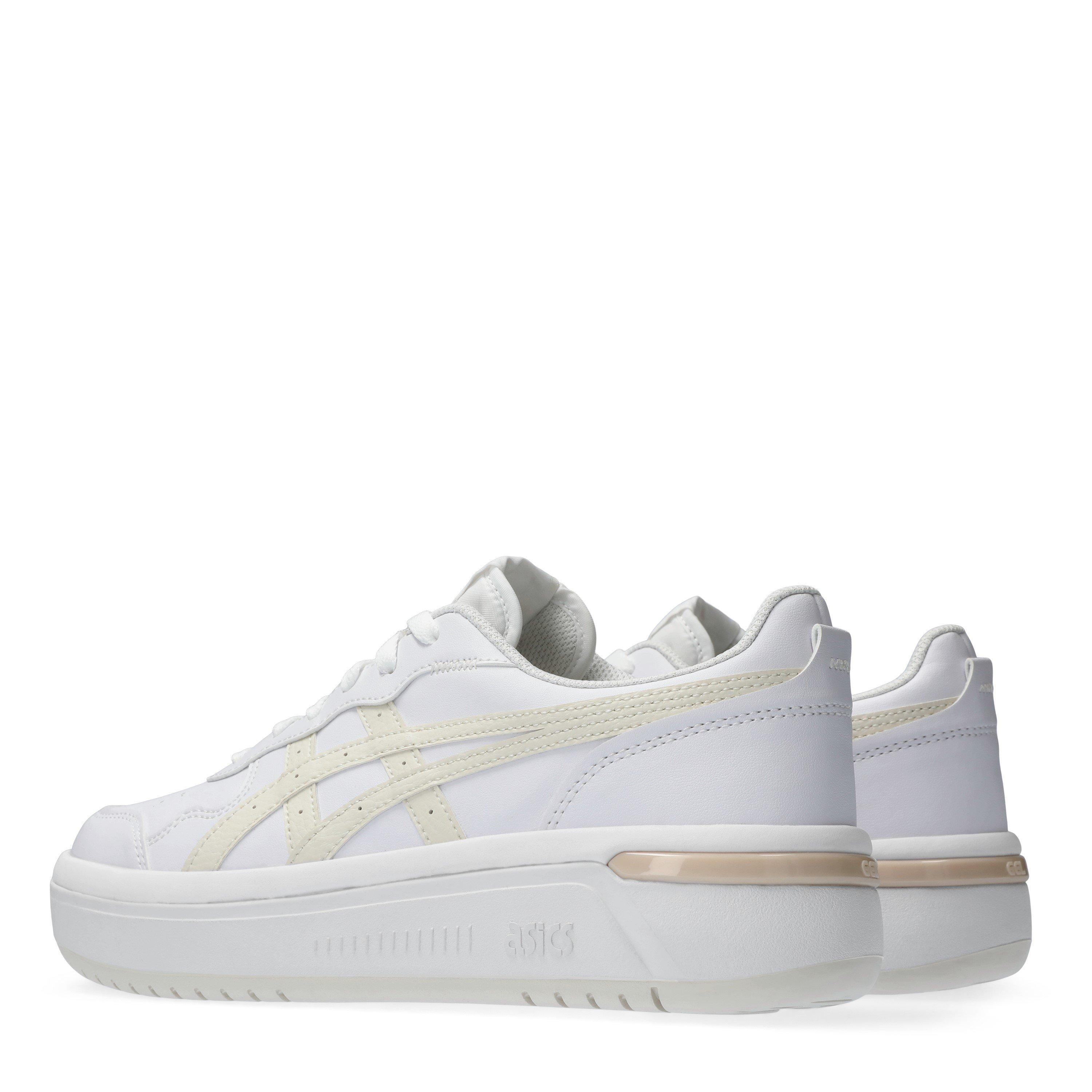 Asics Asics Japan S St Chunky Trainers Mens
