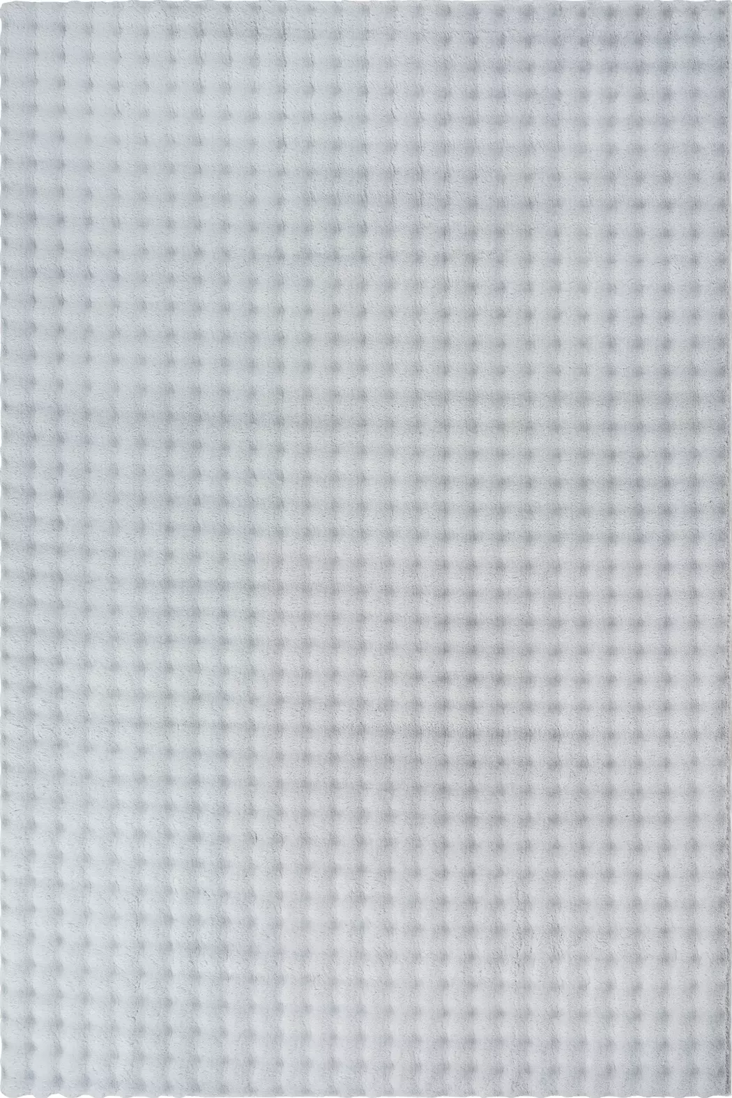 Fellimitat Waves
