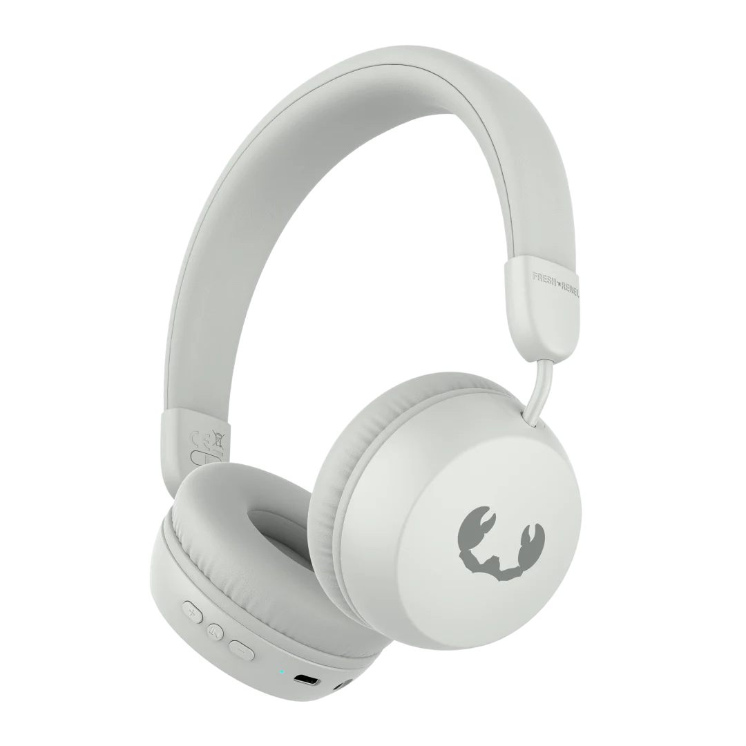 Casque sans fil Fresh ’n Rebel
