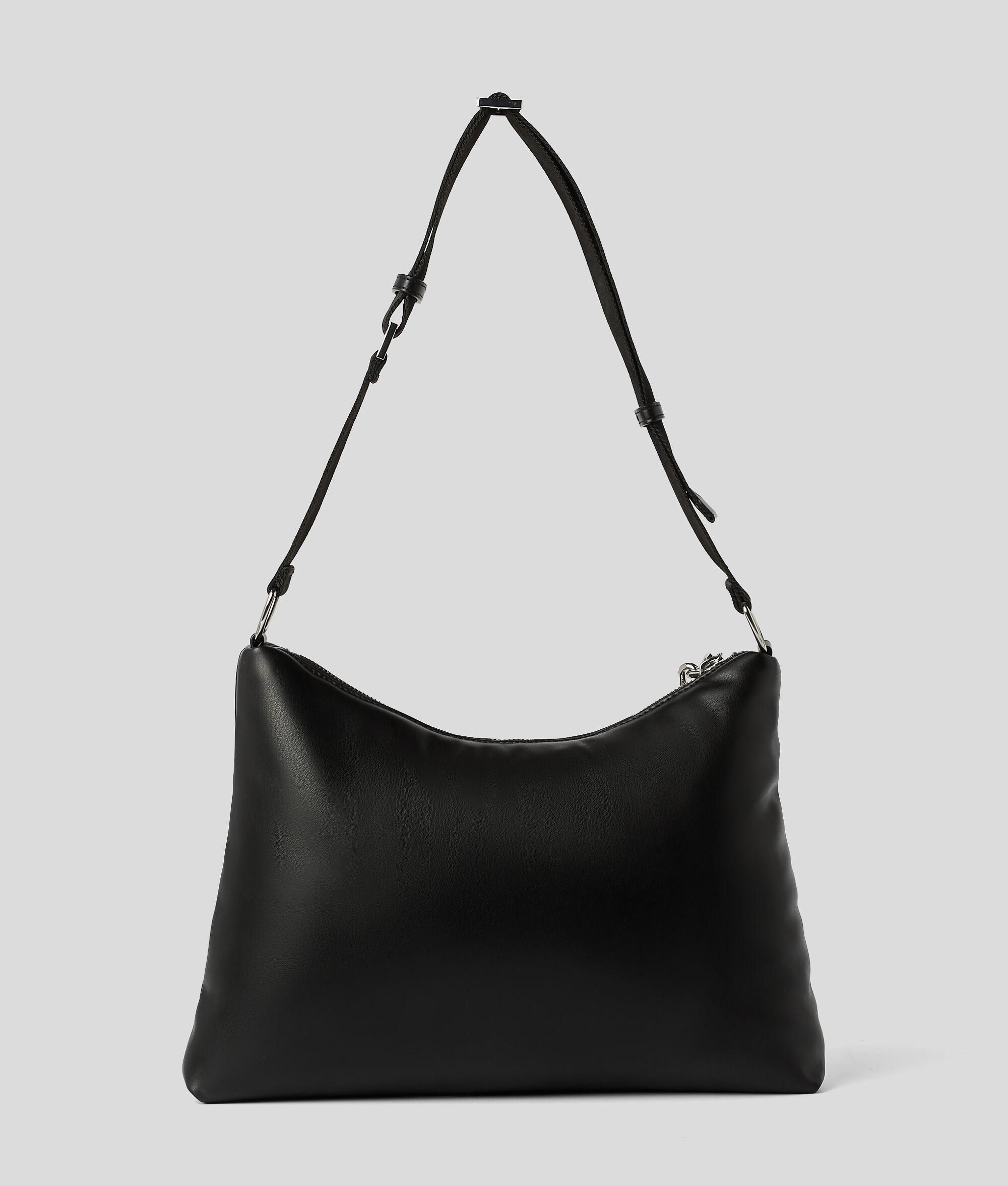 Grand sac besace KLJ