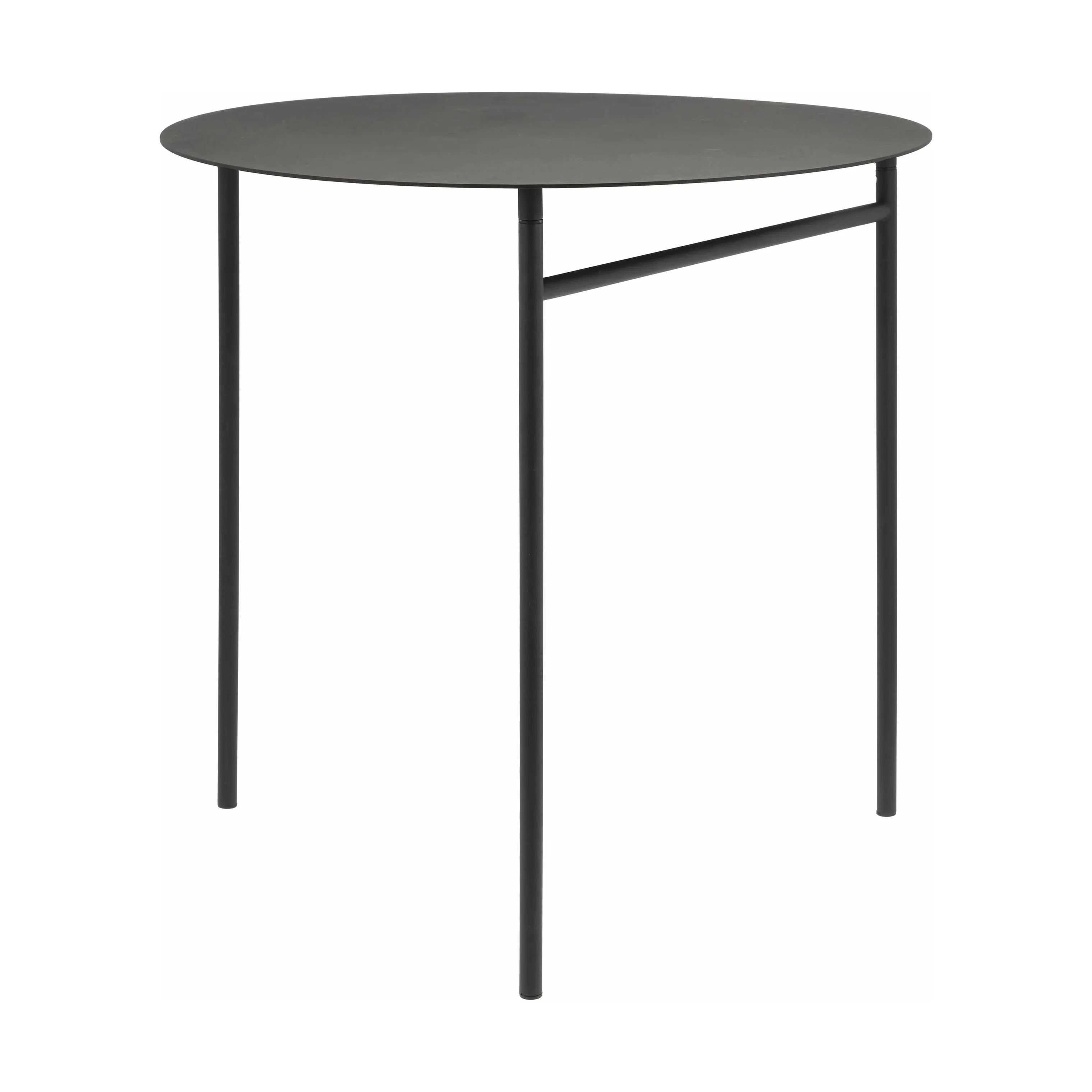 Zone Disc Bord