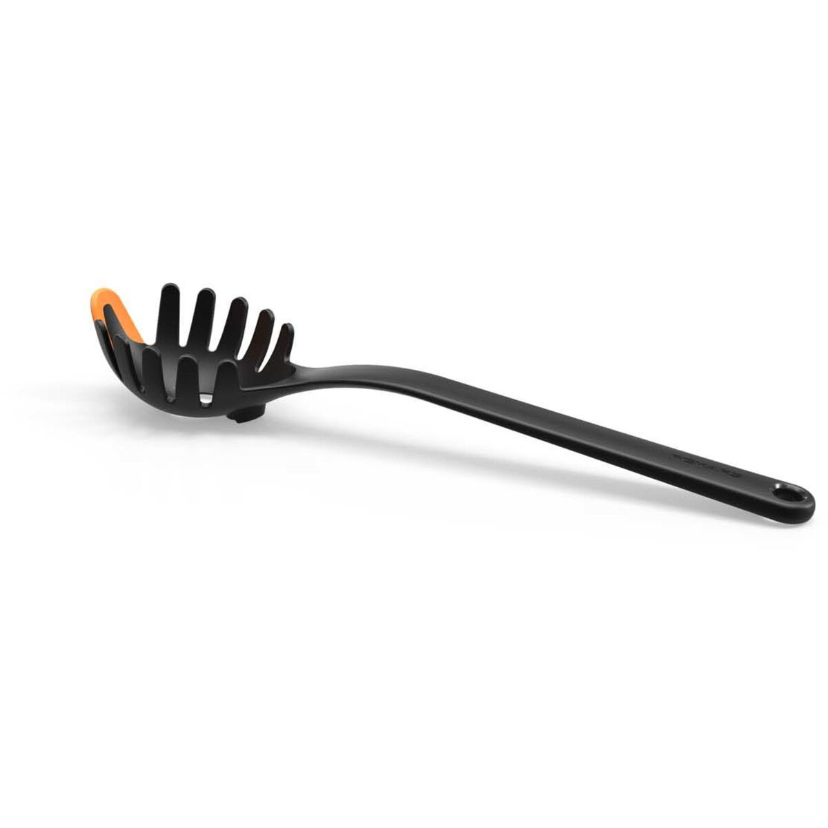 FF Pastasleiv 29 cm