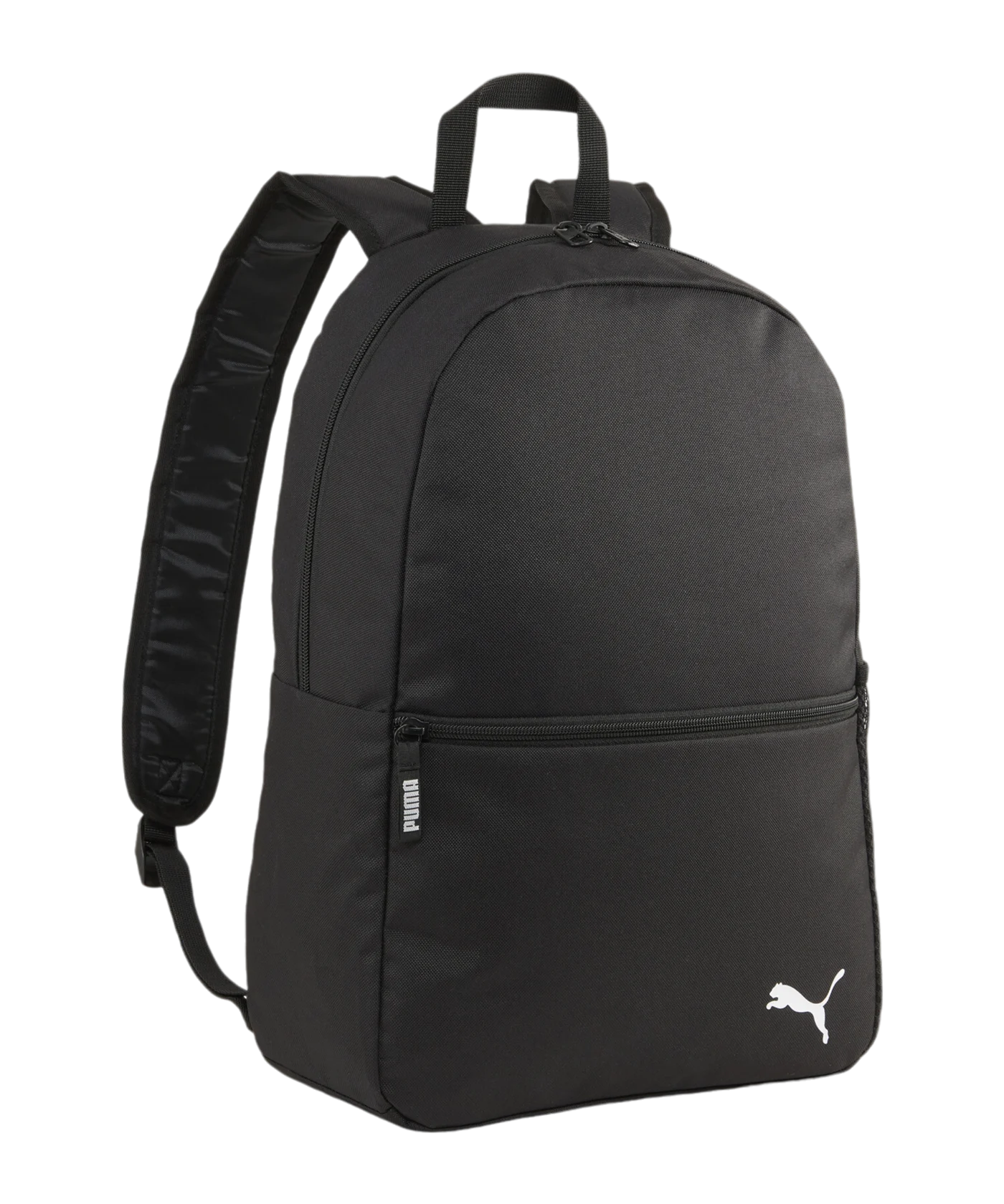 PUMA teamGoal Core Rucksack Schwarz F01