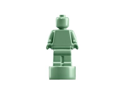 LEGO New York (21028)