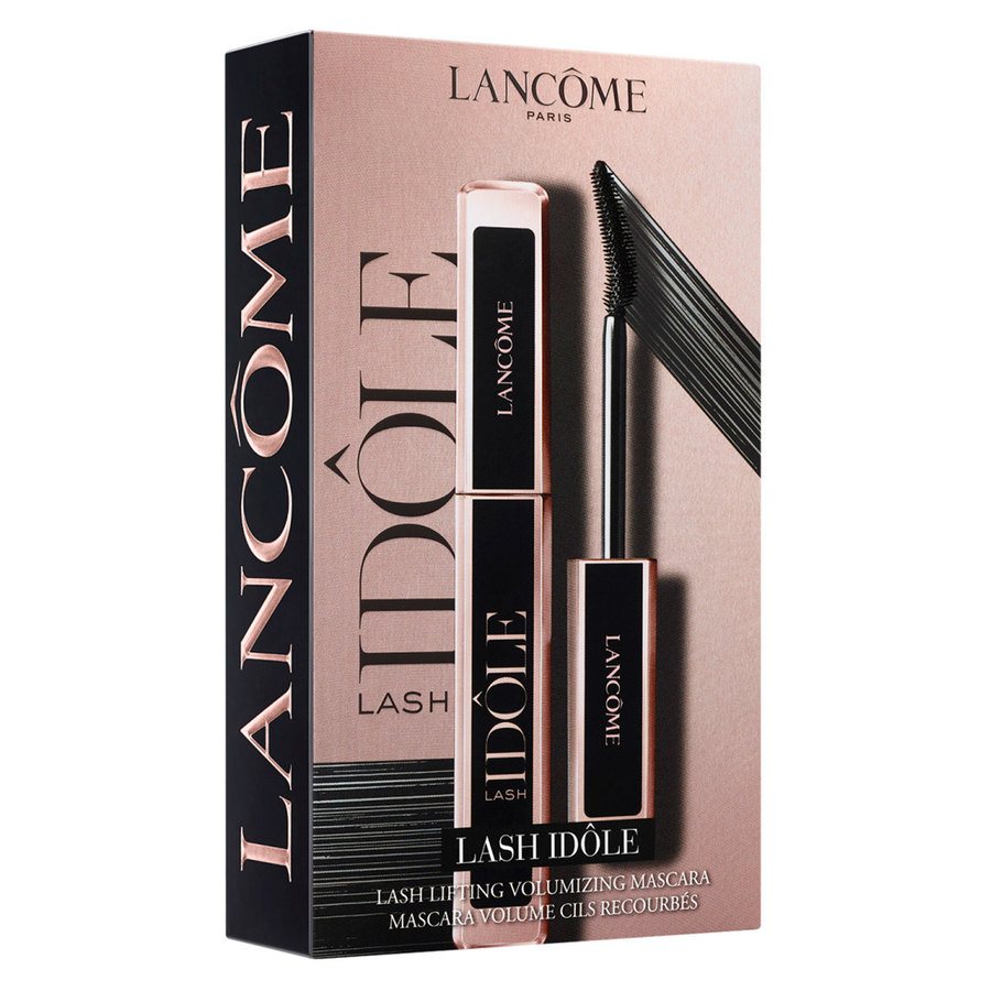 Lancôme Idôle Mascara Set 3pcs