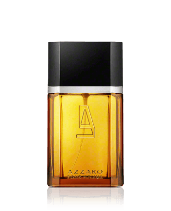 Azzaro pour Homme aftershave vapo 100ml