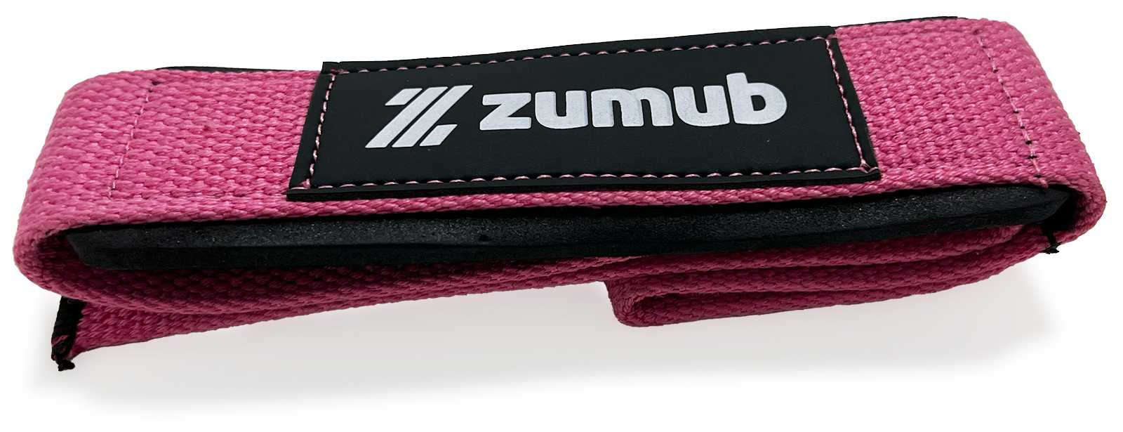 Alças de levantamento Zumub - Azuis