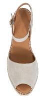 Espadrillos LIL24YU318 beige Beige