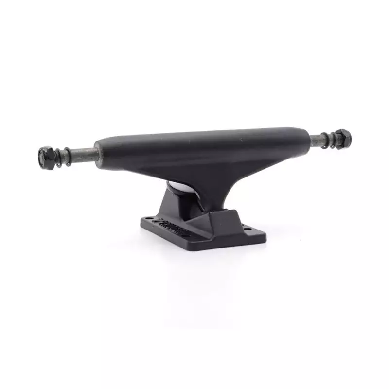 Paire de trucks skate TRIGGER Broad High