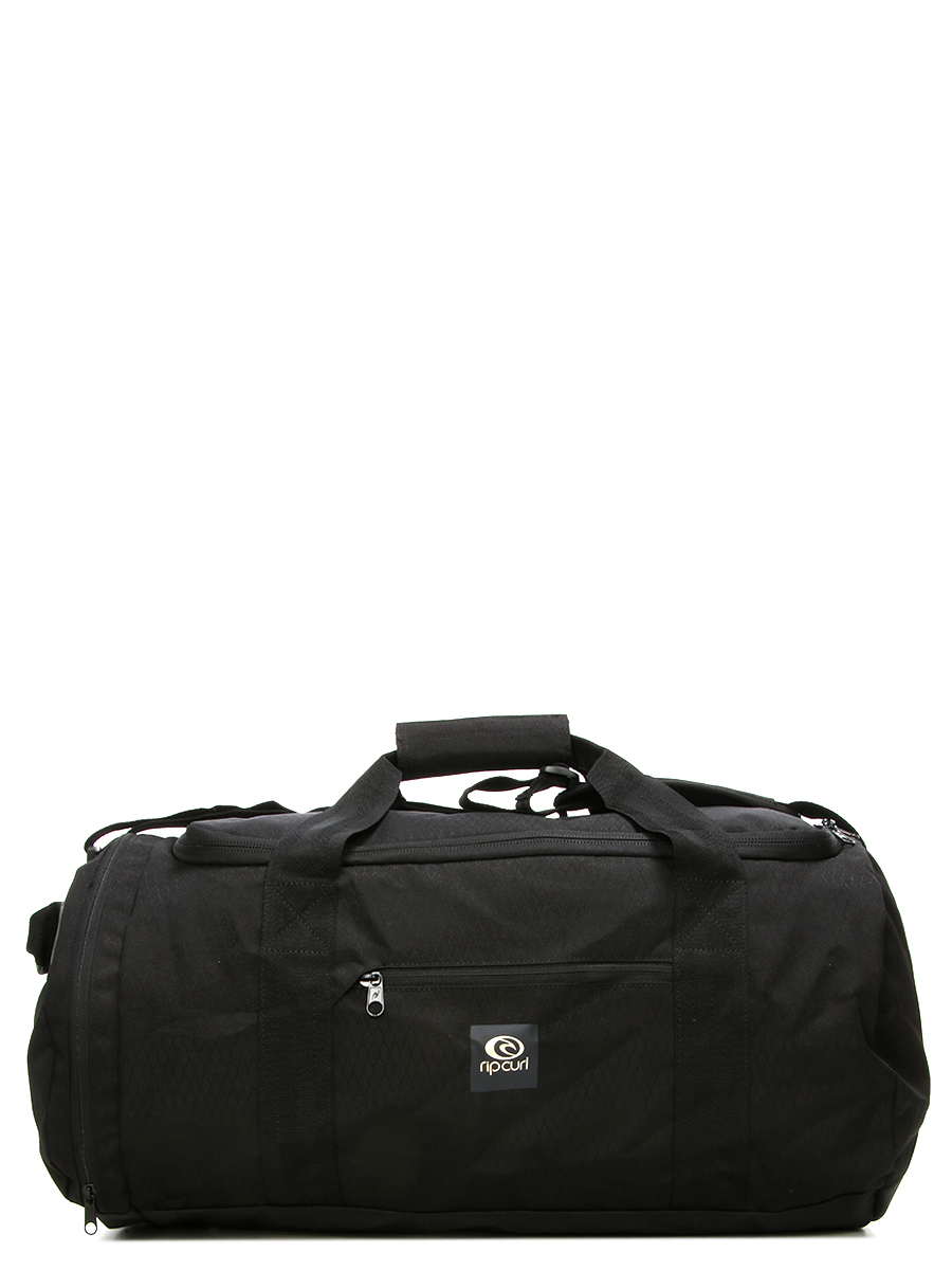 Sac Rip Curl Onyx Packable Large Duffle 56 cm
