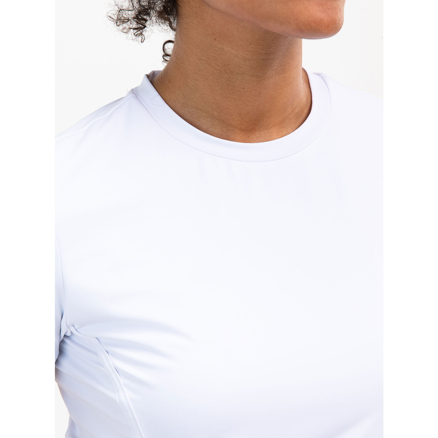 Sjeng Sports Serena Tee