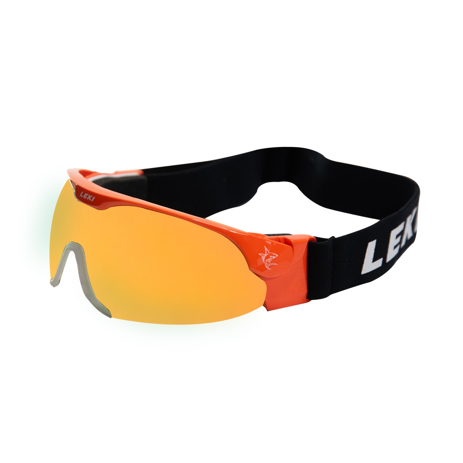 Leki XC Shield<br>Langrennsskjerm