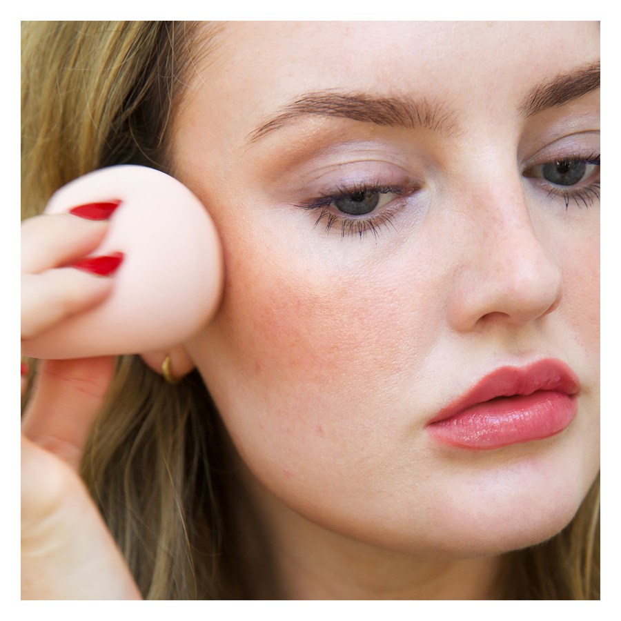 Ere Perez Bio All-Beauty Sponge Duo 1pcs