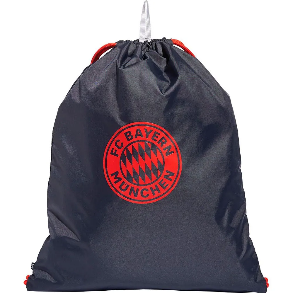 adidas Bayern Munich 22/23 turnbeutel
