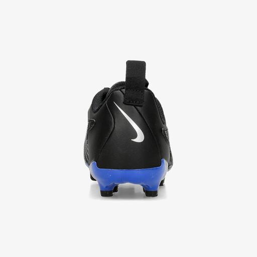 Nike Phantom Fg