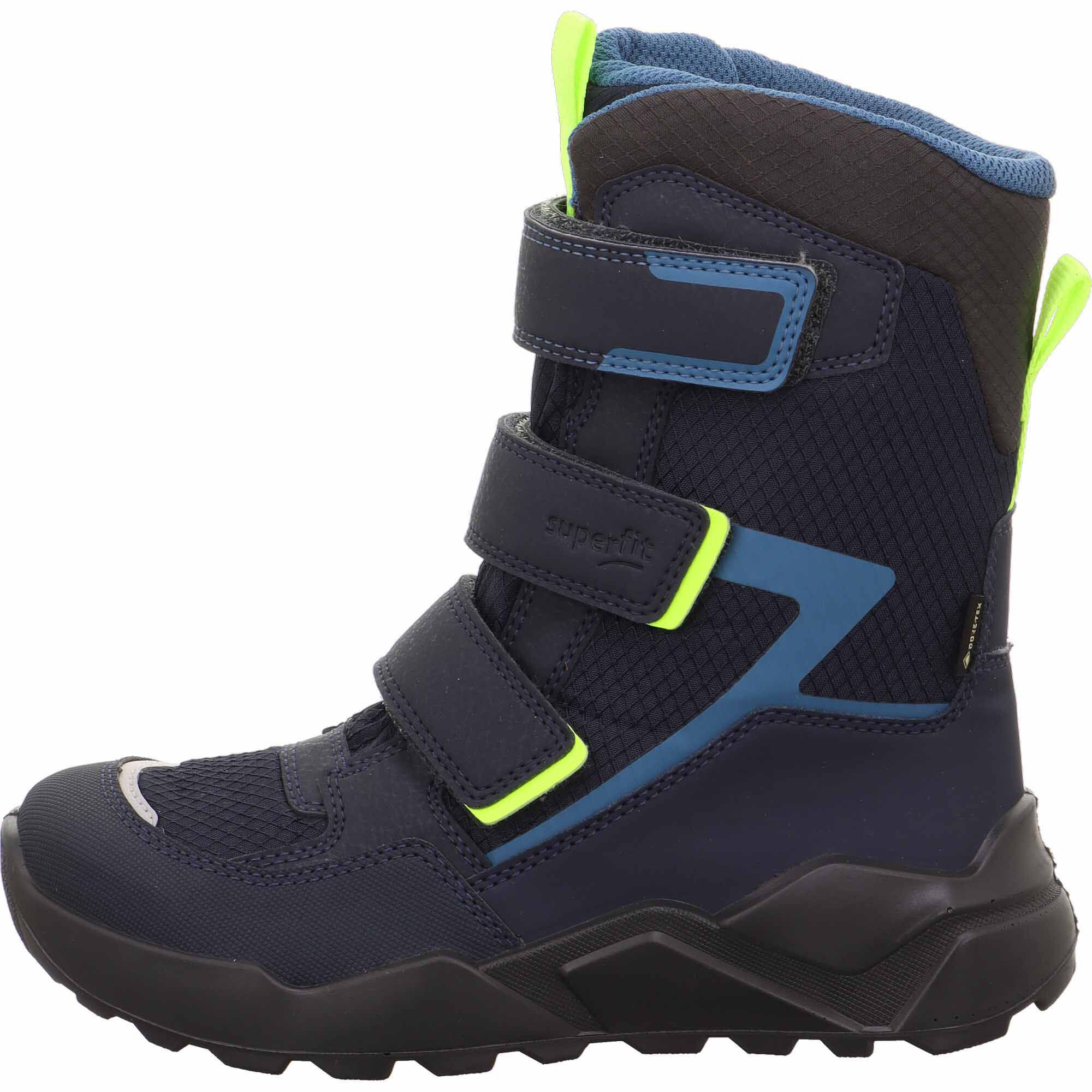 Superfit1-00040142813