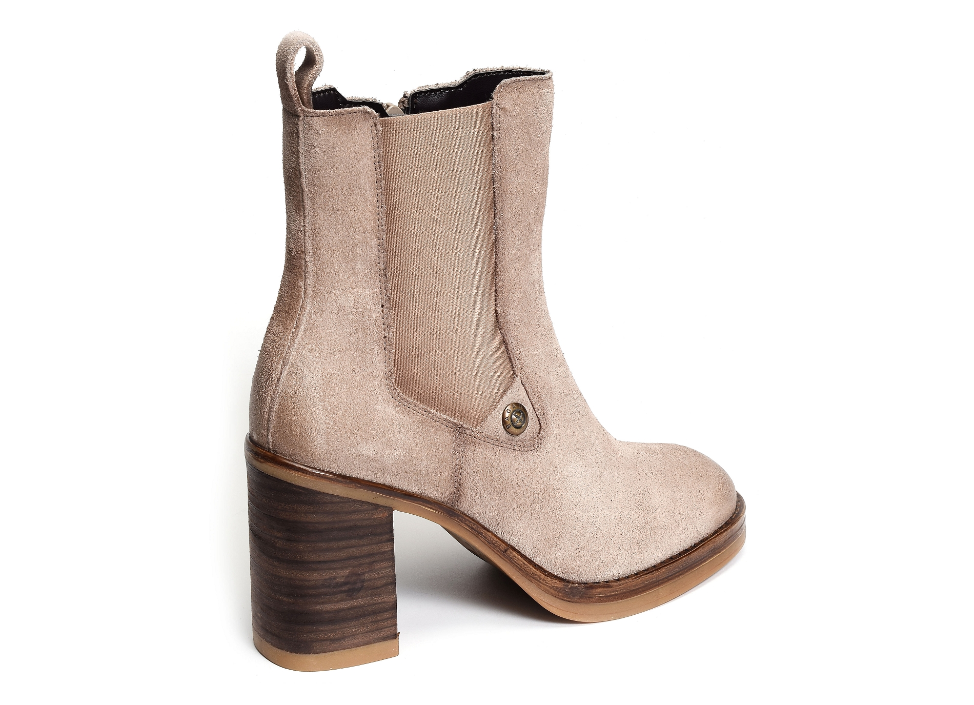 Lillith abz32 taupe